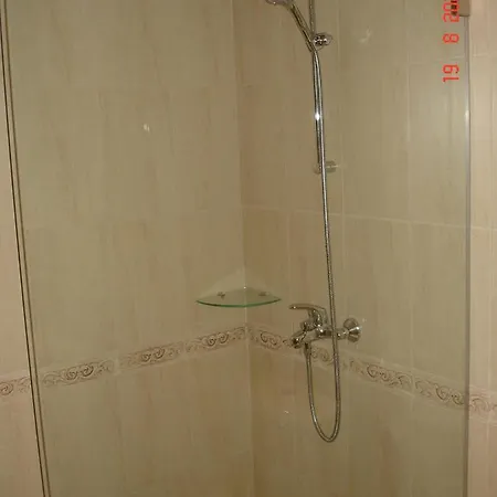 Oasis Beach Club, Lozenets 2 Bedrooms, 122 Sq.M